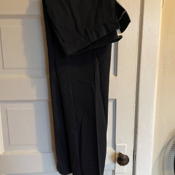 Dockers Cotton Stretch Pants - Picture 2 of 7